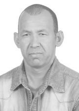 Foto de WILSON JOSÉ DOS SANTOS