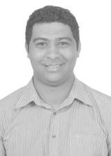 Foto de JILVAN RIBEIRO DA SILVA