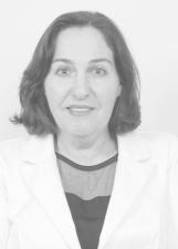 Foto de LAUDELINA MALAGUTI LEAL
