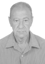 Foto de João Henrique Batista