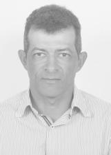 Foto de CELSO FERREIRA DE SOUZA