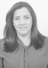 Foto de TEREZA APARECIDA FERNANDES DA SILVA