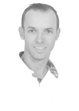 Foto de ROBERTO ALVES DE AZEVEDO