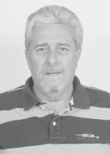 Foto de ARCHIMEDES LOSS SILVA