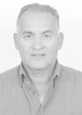 Foto de ALMENIR JOSÉ MATTOS GIORI