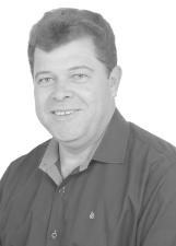 Foto de Valdir Carlos Fernandes