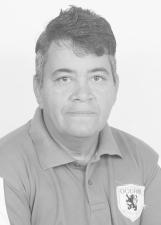 Foto de ANTONIO SOARES DA ROCHA