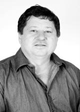 Foto de PEDRO MARIANO SLOBODA