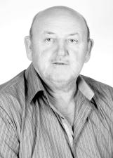 Foto de José Augusto Polak