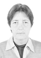 Foto de Maria Avanir Gaspar