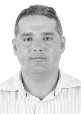 Foto de REGINALDO LUIZ GOMES BISCAIA