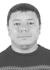 Foto de Ramon Pacífico Pontes
