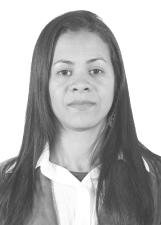 Foto de LUCIMARA NASCIMENTO