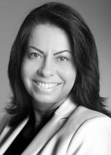 Foto de Adriana Cocci de Moraes