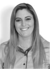 Foto de SANDRA RIBEIRO