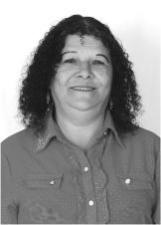 Foto de IRMA SILVEIRA