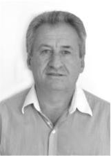 Foto de CLAUDIO GILBERTO DALCORTIVO