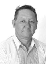 Foto de ADÃO RIBEIRO DA ROSA