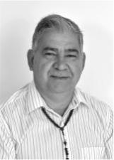 Foto de Antonio Jerônimo Fachinello