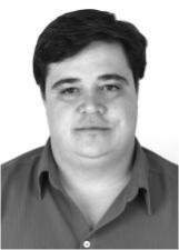 Foto de MAURICIO BAU