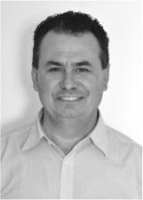Foto de FERNANDO ALBERTO CADORE