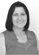 Foto de Terezinha Francisca Bertoncelli Quitaiski