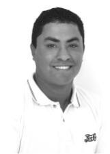 Foto de JEFERSSON BATISTA