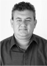 Foto de Joares Carlos Cavanhol