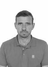 Foto de DIVONEI MARCOS KINCELER