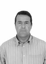 Foto de LUIZ HAMILTON KITCKY