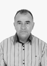 Foto de DOROI ALVES FERREIRA