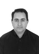 Foto de PEDRO ACIR CORREIA