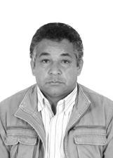 Foto de JOSÉ EDENILSON DE SOUZA
