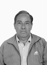 Foto de JOÃO SILVEIRA