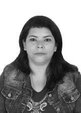 Foto de EVANDI DE LOURDES AMARAL