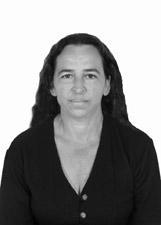 Foto de BERNADETE GRUES KEMPF