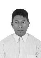 Foto de ALESANDRO FELIX OLIVEIRA