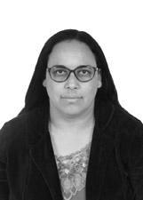 Foto de CIRENE APARECIDA GONÇALVES