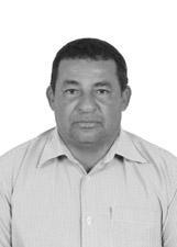 Foto de ADÃO ERALDO SOUZA