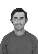 Foto de JOSE DE TOLEDO PACHECO