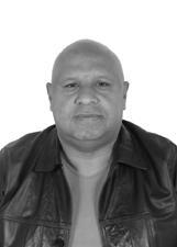 Foto de ANTONIO ROBERTO BASTOS