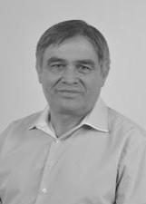 Foto de JAIR PINA DA SILVA