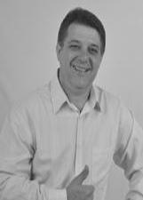 Foto de GILBERTO ANTONIO SCUSSEL