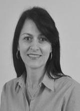 Foto de SOLANGE FERREIRA SILVA KOEHLER