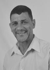 Foto de FABIO ARCANJO DE LIMA