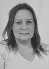 Foto de SIRLENE DE OLIVEIRA ARRUDA