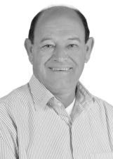 Foto de VALSIR LUIS COPELLI