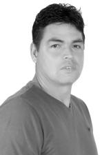Foto de PAULO CEZAR LABES