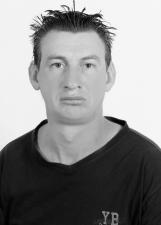 Foto de SIDINEI ZWICKER