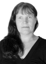 Foto de IVONE GLIENKE JELONSCHEK